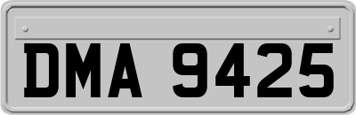 DMA9425