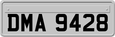 DMA9428