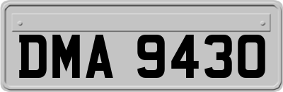 DMA9430