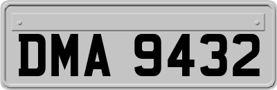 DMA9432