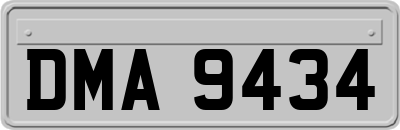 DMA9434