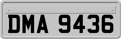 DMA9436