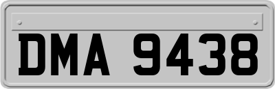 DMA9438
