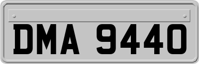 DMA9440
