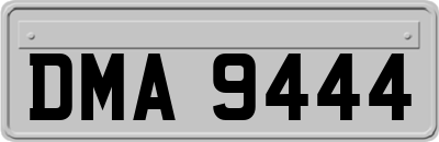 DMA9444