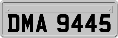 DMA9445