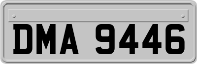 DMA9446