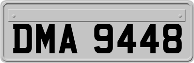 DMA9448