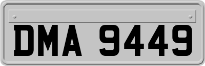 DMA9449