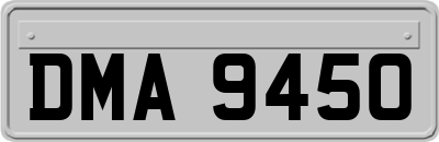 DMA9450