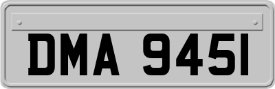 DMA9451