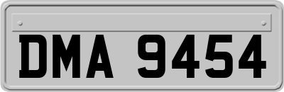 DMA9454