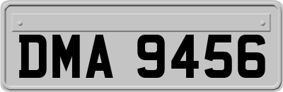 DMA9456
