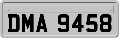DMA9458
