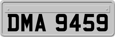 DMA9459