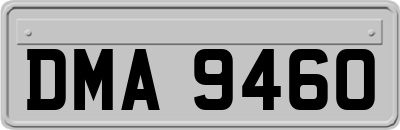 DMA9460