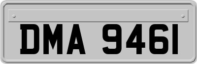 DMA9461