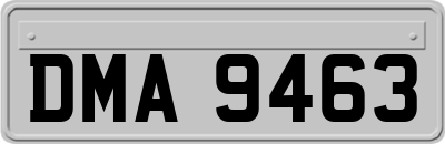 DMA9463