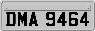 DMA9464