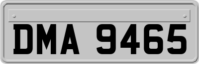 DMA9465