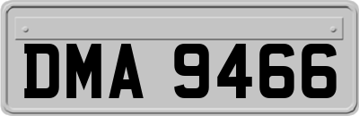 DMA9466