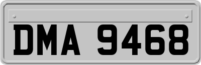 DMA9468