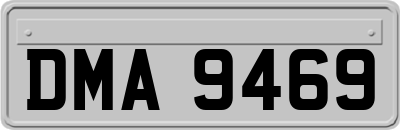 DMA9469