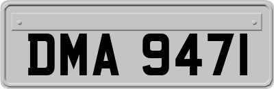 DMA9471