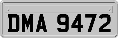 DMA9472