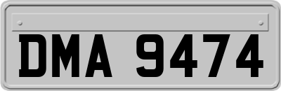 DMA9474