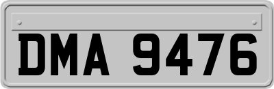 DMA9476
