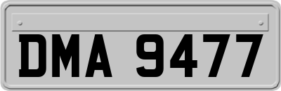DMA9477
