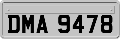 DMA9478