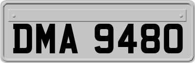 DMA9480