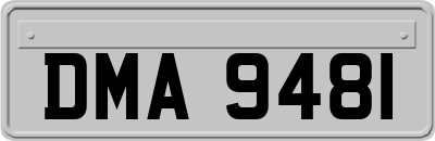DMA9481