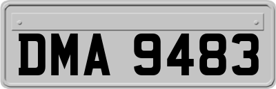 DMA9483