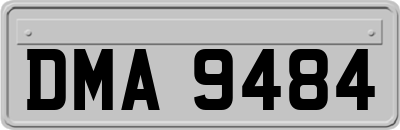DMA9484