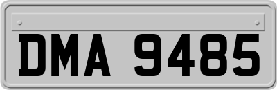 DMA9485