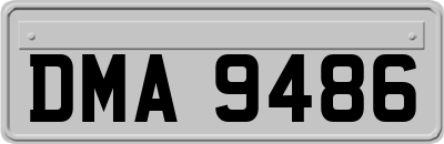 DMA9486