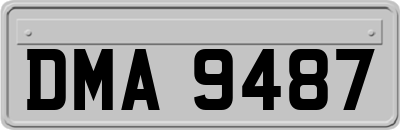 DMA9487