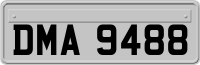 DMA9488