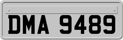 DMA9489