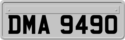DMA9490
