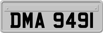 DMA9491