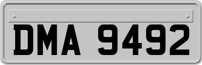 DMA9492