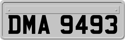 DMA9493