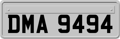 DMA9494