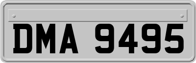 DMA9495