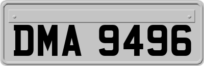 DMA9496