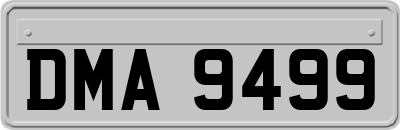 DMA9499